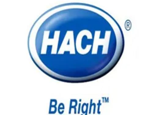 哈希分分彩玩法