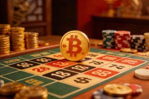 哈希分分玩法的看法与一些真实的经验感触