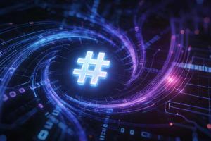 哈希分分技巧纯漏洞