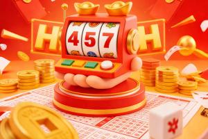 关于哈希彩票组六组三？还是定位胆？