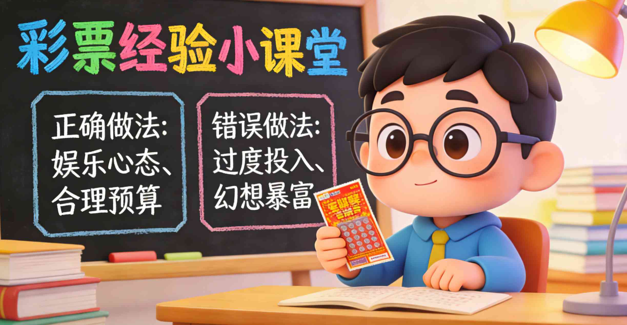 哈希有哪些玩法