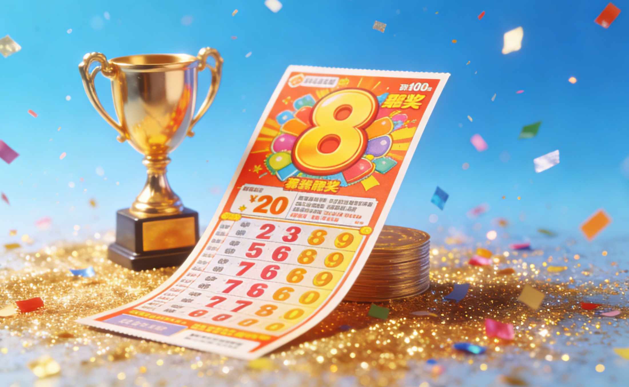 哈希分分彩最简单玩法