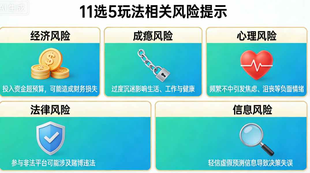 这些专家自称拥有独特的数据分析方法，可以帮助投注者提高中奖概率。