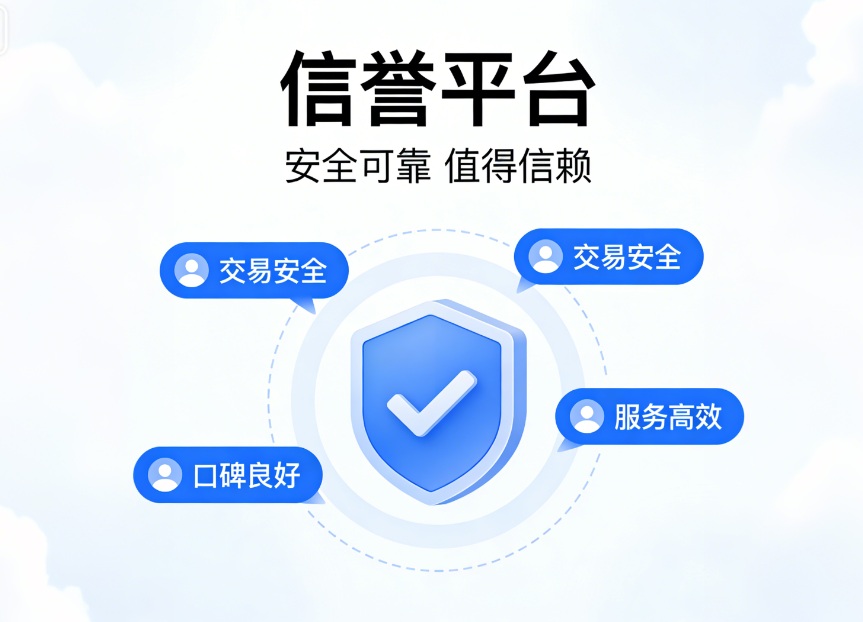 信誉平台应该具备严格的资质和合法的经营许可11选5