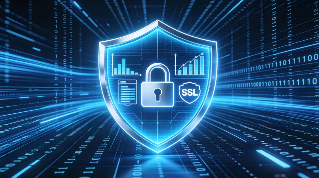 避免踩雷：教你辨别11选5平台的安全性