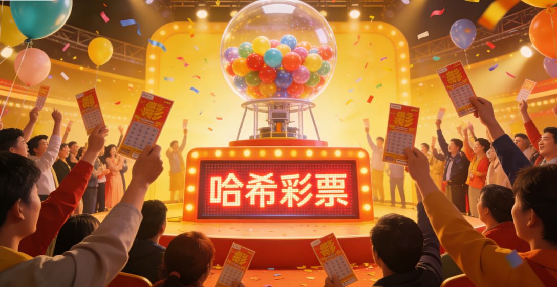 哈希保证的是结果无法被事后篡改